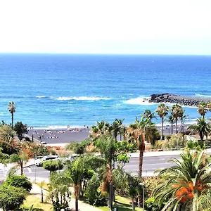 le-paradis-de-puerto-de-la-cruz.tenerifehoteles.net/