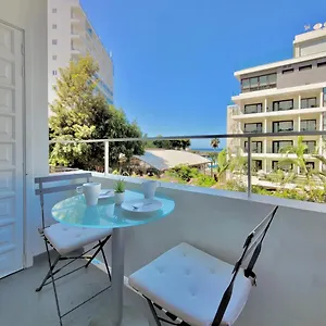 sunset-view-studio-by-the-ocean-rentals.tenerifehoteles.net/