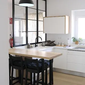 aove-suite.es-andalucia.com/