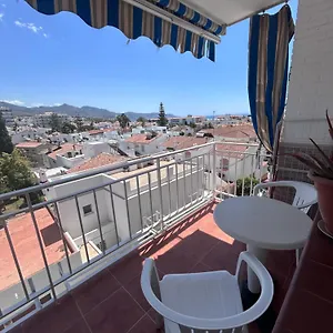 apartamento-balcn-a.1costadelsol.com/